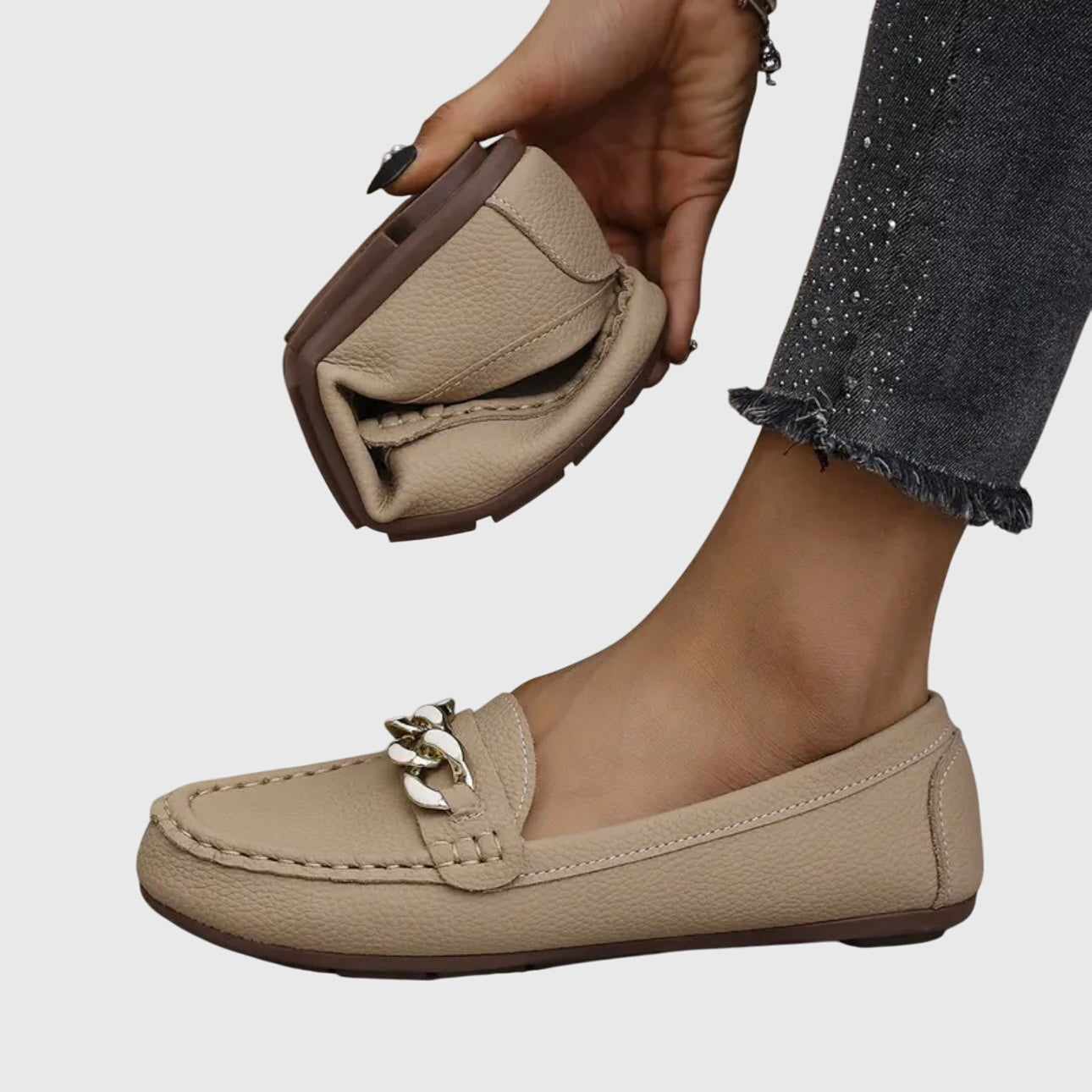 Schoenen