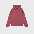 Berthina | Oversized Damesjas met Ritssluiting – Casual Streetwear Jas
