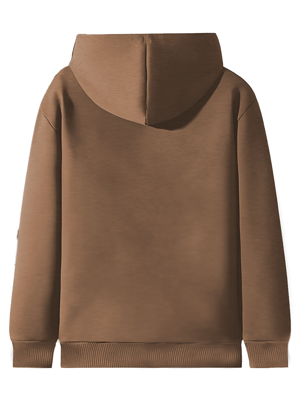 Ardelia | Dames fleecejas met capuchon – Warm, casual sweatshirtmodel