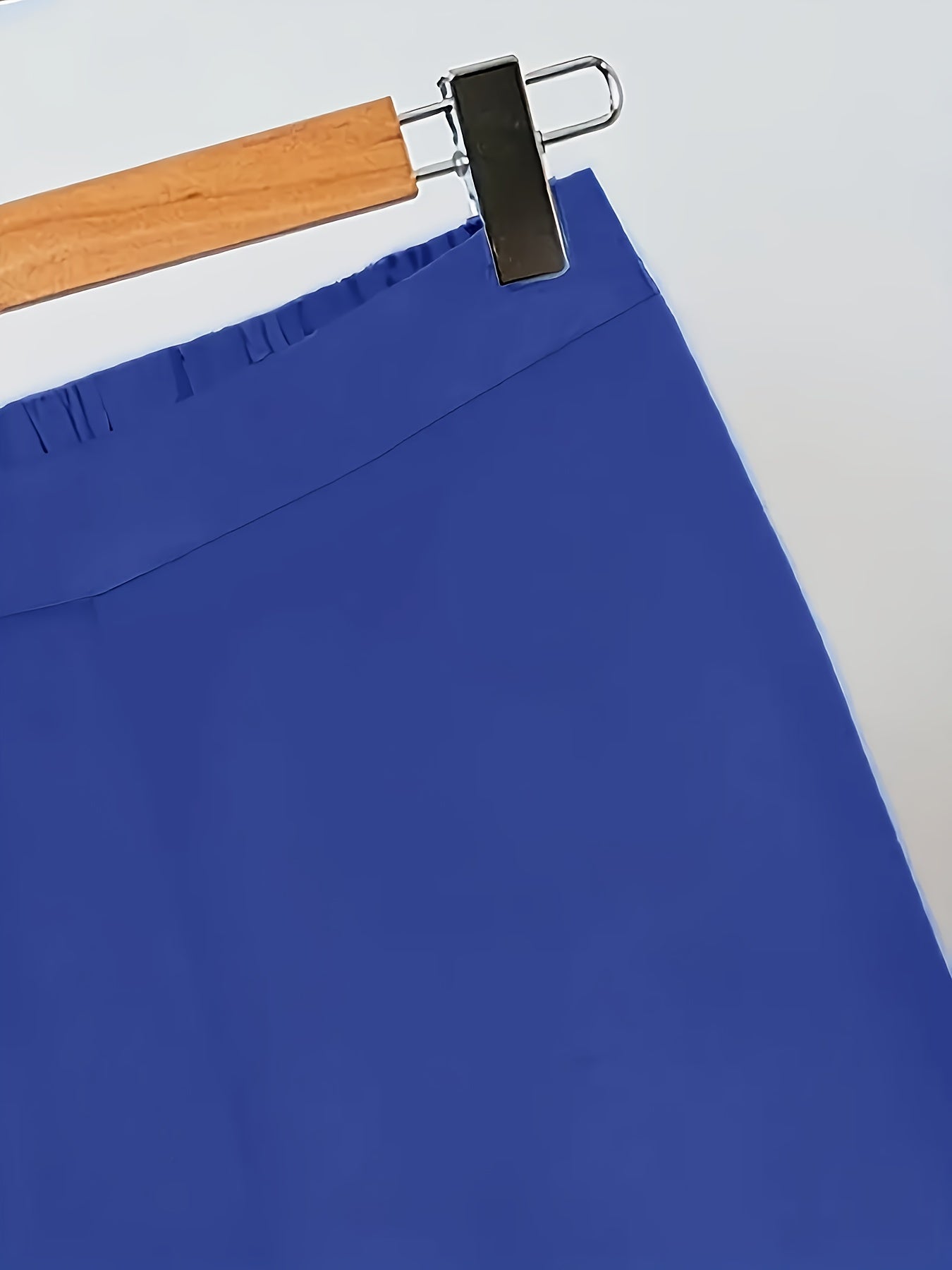 Ailyn | Damespak met stippen – 2-delige zomerse, casual en elegante outfit