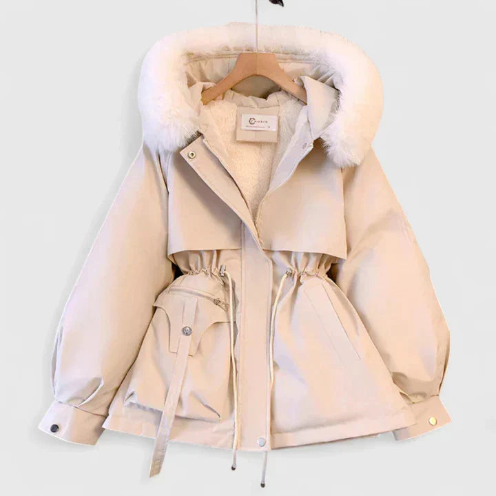 Selmira | Elegant damesjasje – Stijlvol damesjasje, chique smart-casual bovenkleding