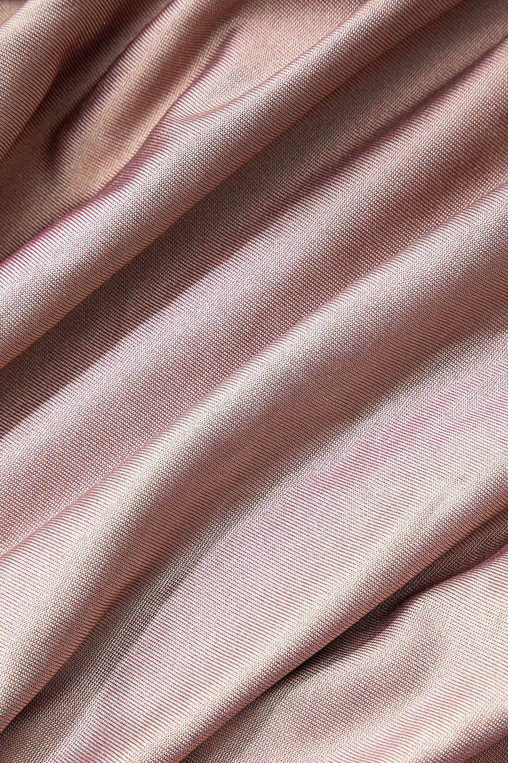 Ilynn | Elegante midijurk voor dames – Comfortabele mouwloze zomerkleding