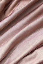 Ilynn | Elegante midijurk voor dames – Comfortabele mouwloze zomerkleding
