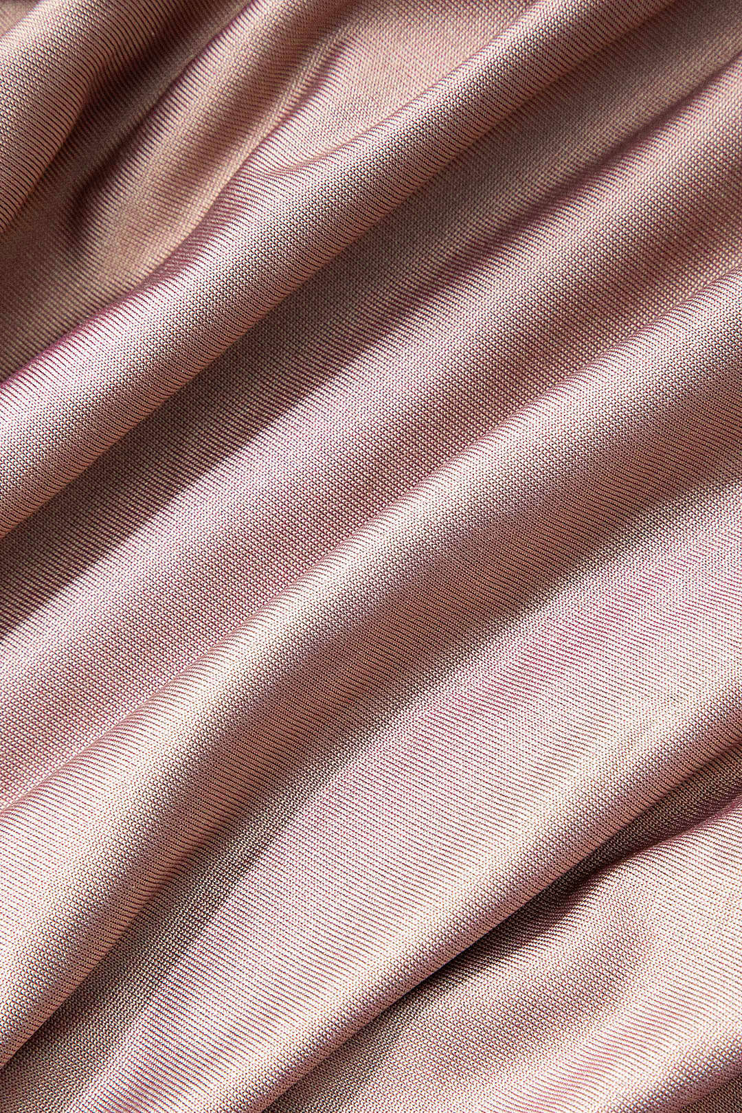 Ilynn | Elegante midijurk voor dames – Comfortabele mouwloze zomerkleding
