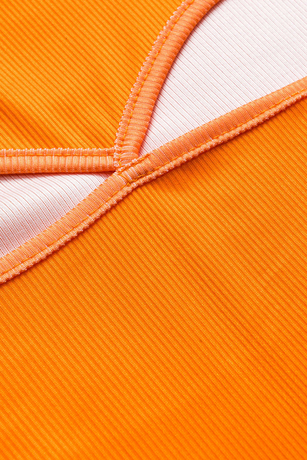 Cylia | Elegante damesjurk – soepelvallende midijurk met korte mouwen
