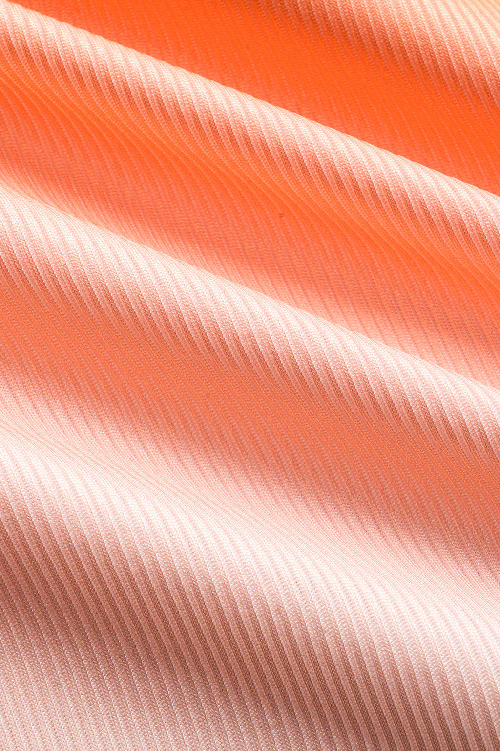 Cylia | Elegante damesjurk – soepelvallende midijurk met korte mouwen