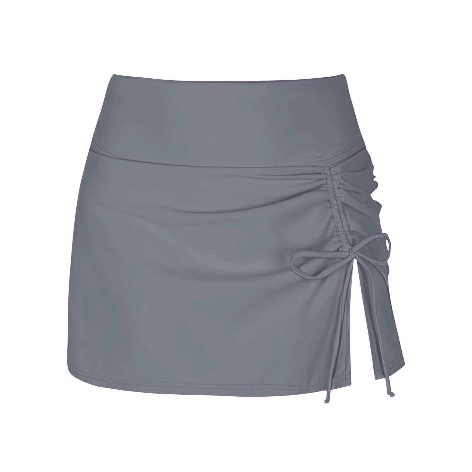Westlyn | Dames Zwemkleding Short – Sneldrogende Strandshort met Comfortabele Fit