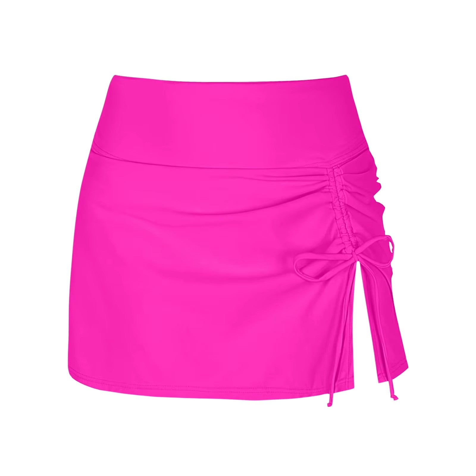 Westlyn | Dames Zwemkleding Short – Sneldrogende Strandshort met Comfortabele Fit
