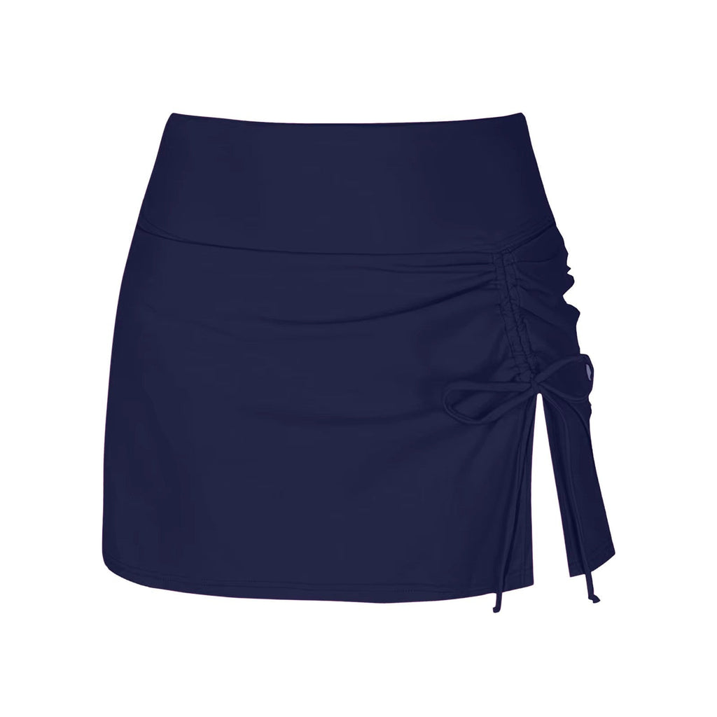 Westlyn | Dames Zwemkleding Short – Sneldrogende Strandshort met Comfortabele Fit