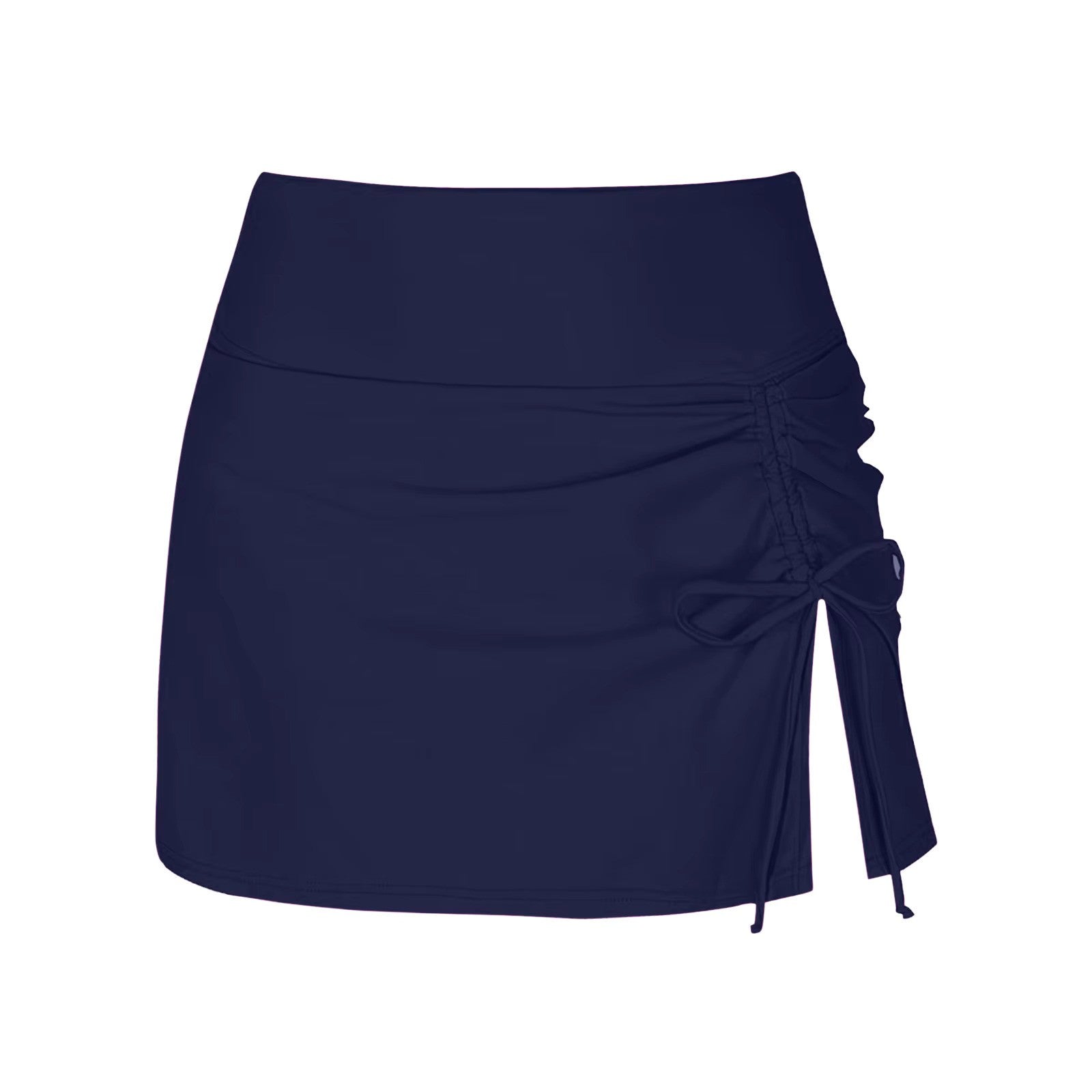Westlyn | Dames Zwemkleding Short – Sneldrogende Strandshort met Comfortabele Fit