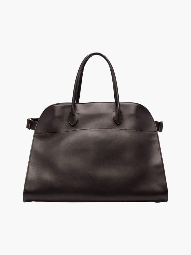 Tialda | Elegante damestas – Grote handtas met ruime binnenruimte