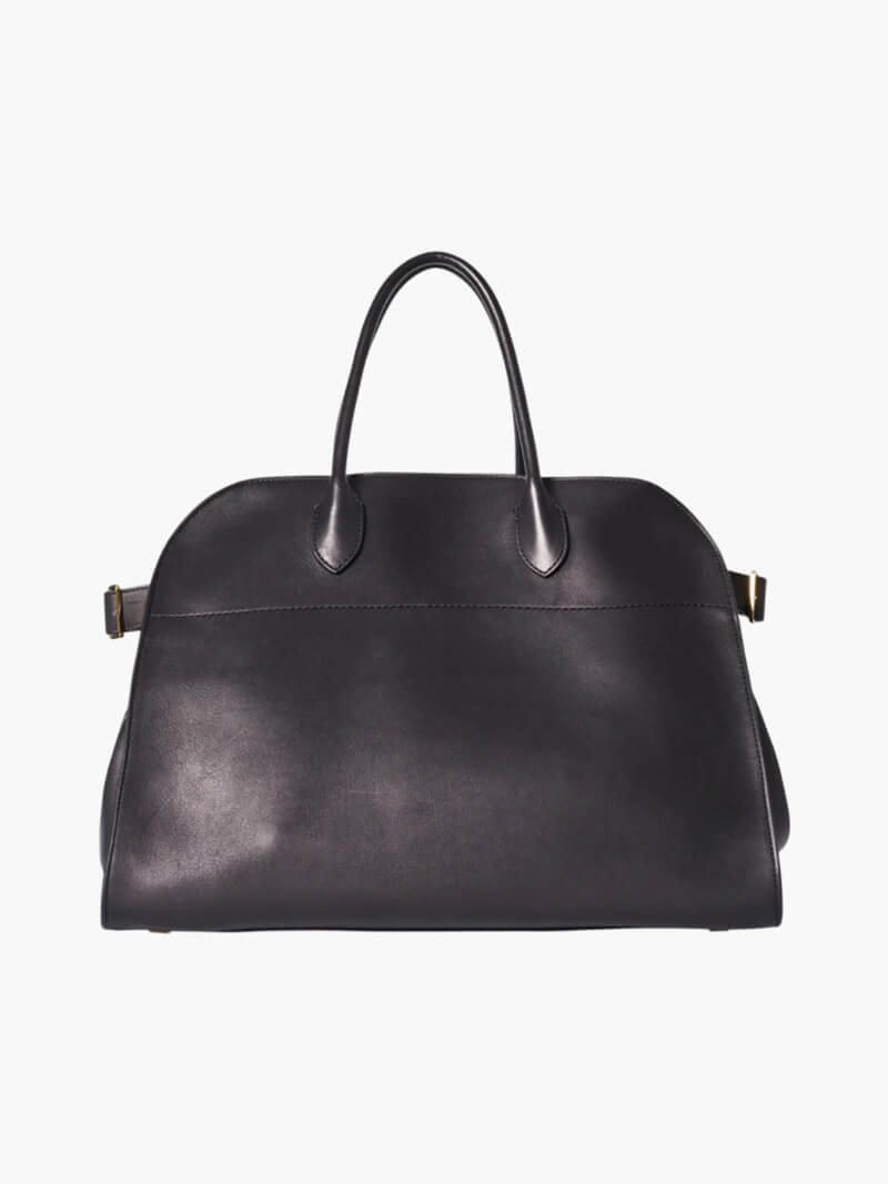 Tialda | Elegante damestas – Grote handtas met ruime binnenruimte