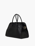 Tialda | Elegante damestas – Grote handtas met ruime binnenruimte