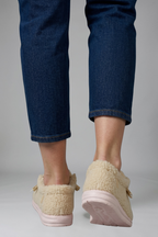 Maevora | Orthopedische loafers voor dames – Comfortabele instappers