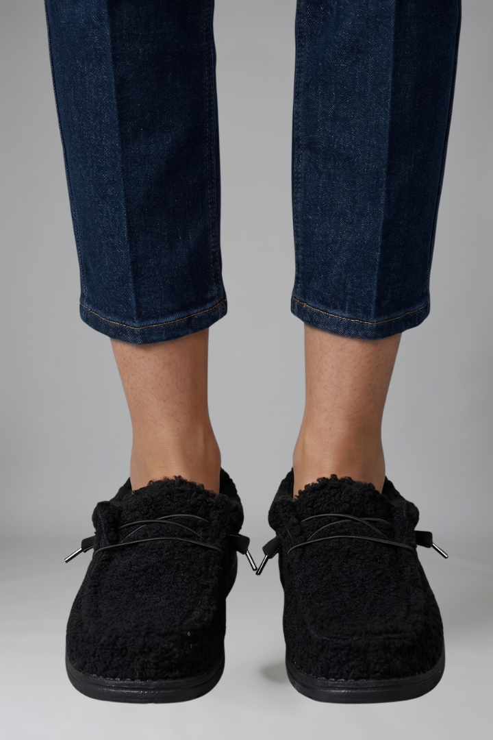 Maevora | Orthopedische loafers voor dames – Comfortabele instappers
