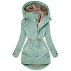 Audrina | Damesjas – Elegant ontwerp en comfortabele pasvorm