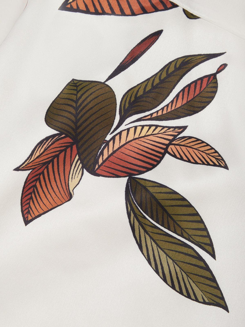 Ilia | Boho-jurk met bloemenprint voor dames – Elegante, luchtige zomerjurk