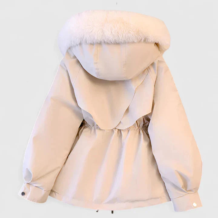 Selmira | Elegant damesjasje – Stijlvol damesjasje, chique smart-casual bovenkleding