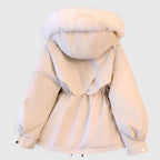 Selmira | Elegant damesjasje – Stijlvol damesjasje, chique smart-casual bovenkleding
