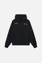 Elorielle | Dames Hoodie van Katoenmix – Ontspannen Pasvorm, Zacht & Comfortabel