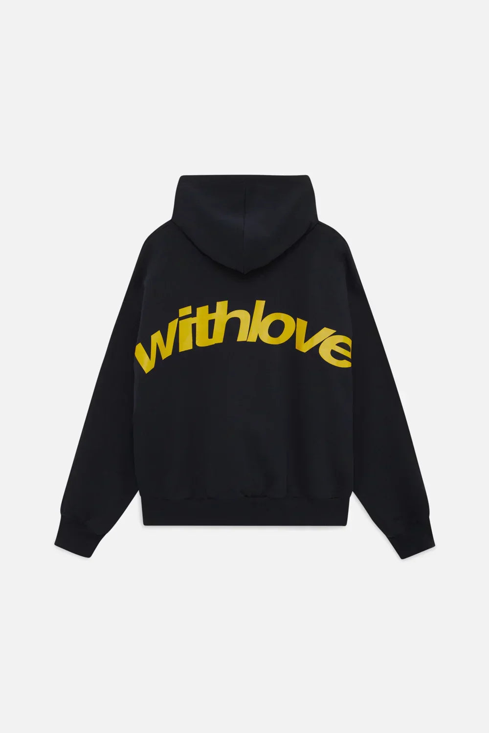 Elorielle | Dames Hoodie van Katoenmix – Ontspannen Pasvorm, Zacht & Comfortabel