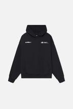 Elorielle | Dames Hoodie van Katoenmix – Ontspannen Pasvorm, Zacht & Comfortabel