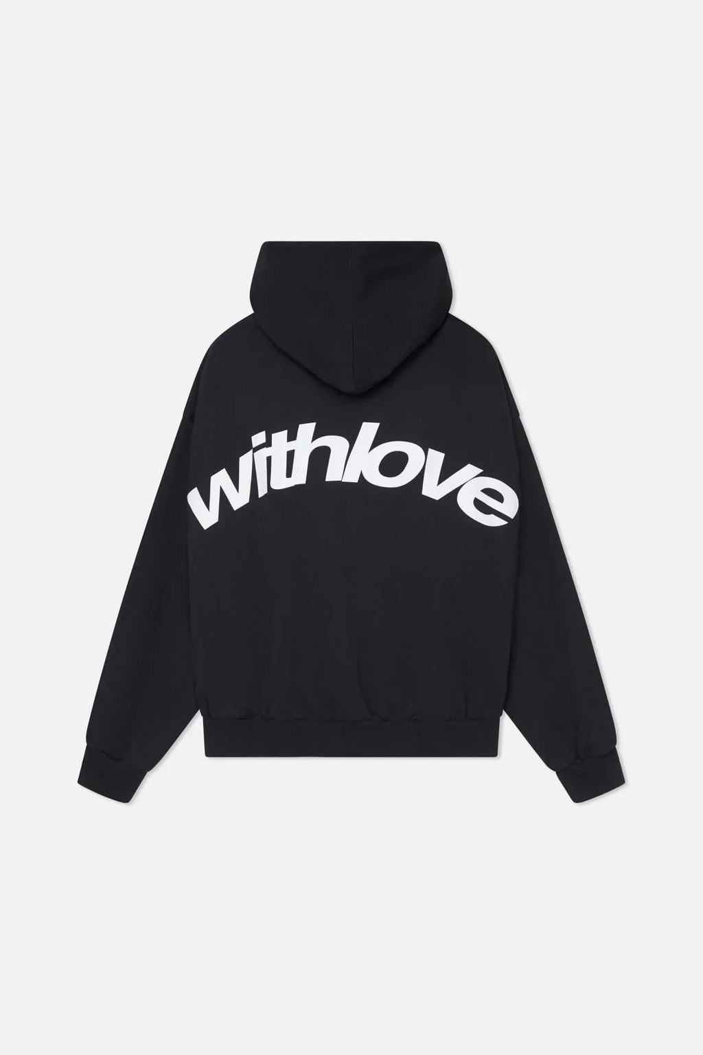 Elorielle | Dames Hoodie van Katoenmix – Ontspannen Pasvorm, Zacht & Comfortabel