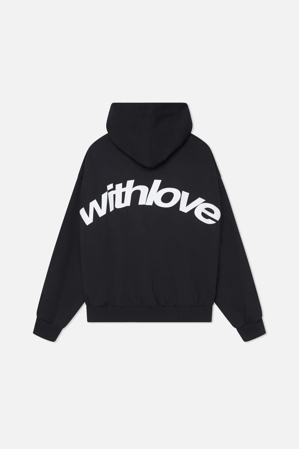 Elorielle | Dames Hoodie van Katoenmix – Ontspannen Pasvorm, Zacht & Comfortabel