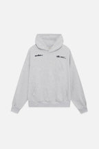 Elorielle | Dames Hoodie van Katoenmix – Ontspannen Pasvorm, Zacht & Comfortabel