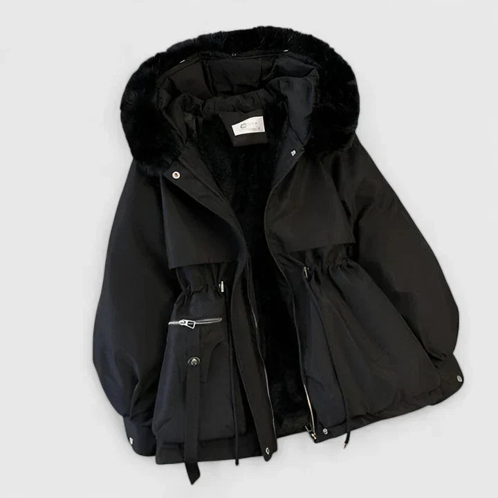 Selmira | Elegant damesjasje – Stijlvol damesjasje, chique smart-casual bovenkleding