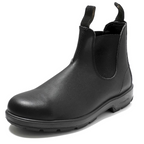 Faeloria | Unisex Winterlaarzen – Geïsoleerde Snowboots met Voetboogsteun & Antislipzool