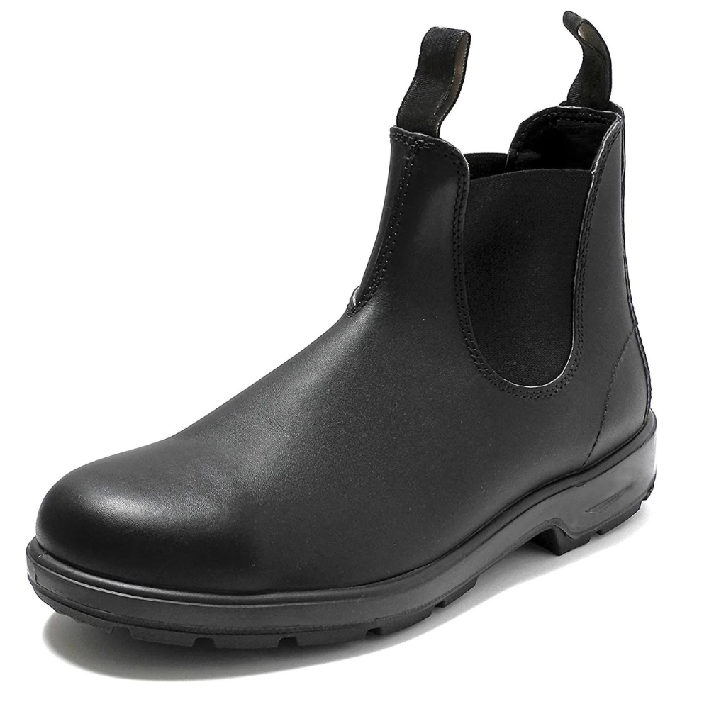Faeloria | Unisex Winterlaarzen – Geïsoleerde Snowboots met Voetboogsteun & Antislipzool