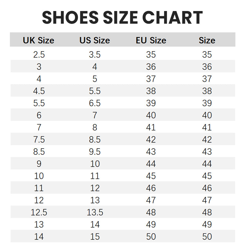 Georgia | Platte Ballerina Schoenen Dames – Elegante Ballet Flats met Enkelbandje