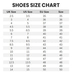 Alora | Dames Platte Ballerina Schoenen met Enkelbandje – Comfortabele Slip-On