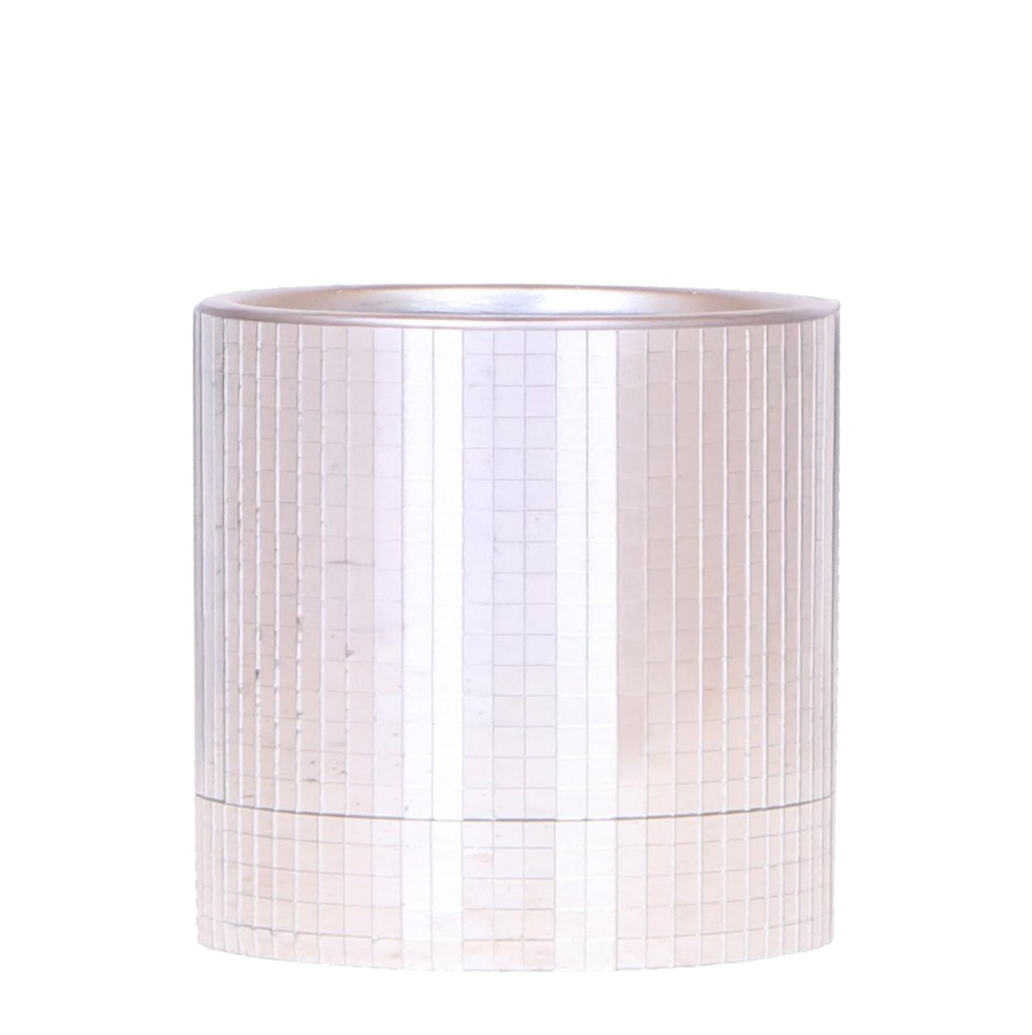 Disco sierpot - Ø9cm