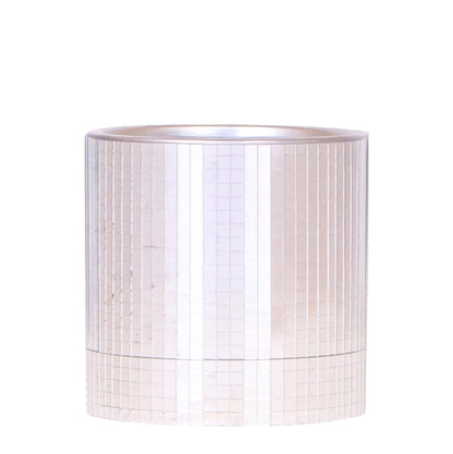 Disco sierpot - Ø9cm