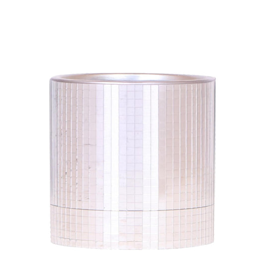 Disco sierpot - Ø9cm