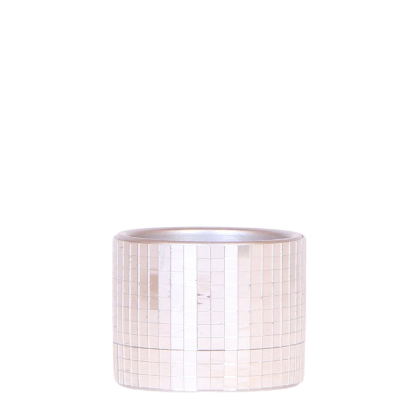 Disco sierpot - Ø6cm