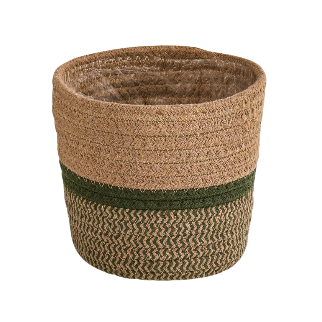 Basket Seagrass