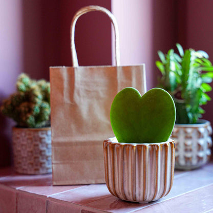 Cadeauset - Love Set