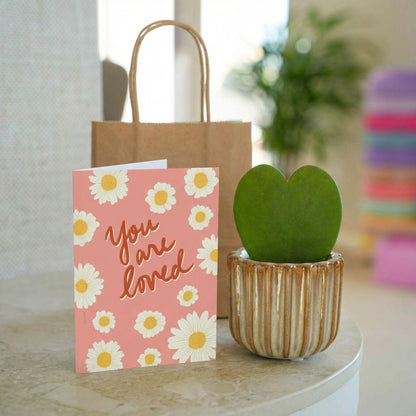Cadeauset - Love Set